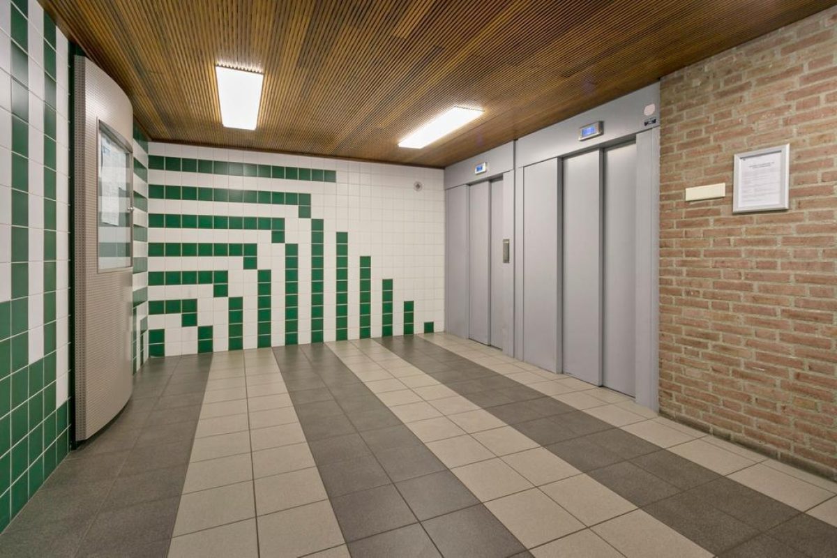 Penelopestraat 279 foto 7