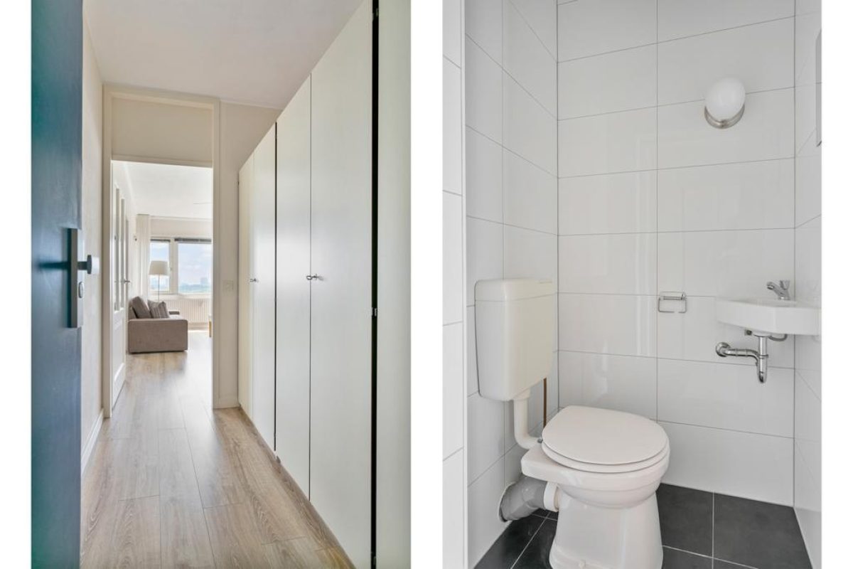 Penelopestraat 279 foto 9