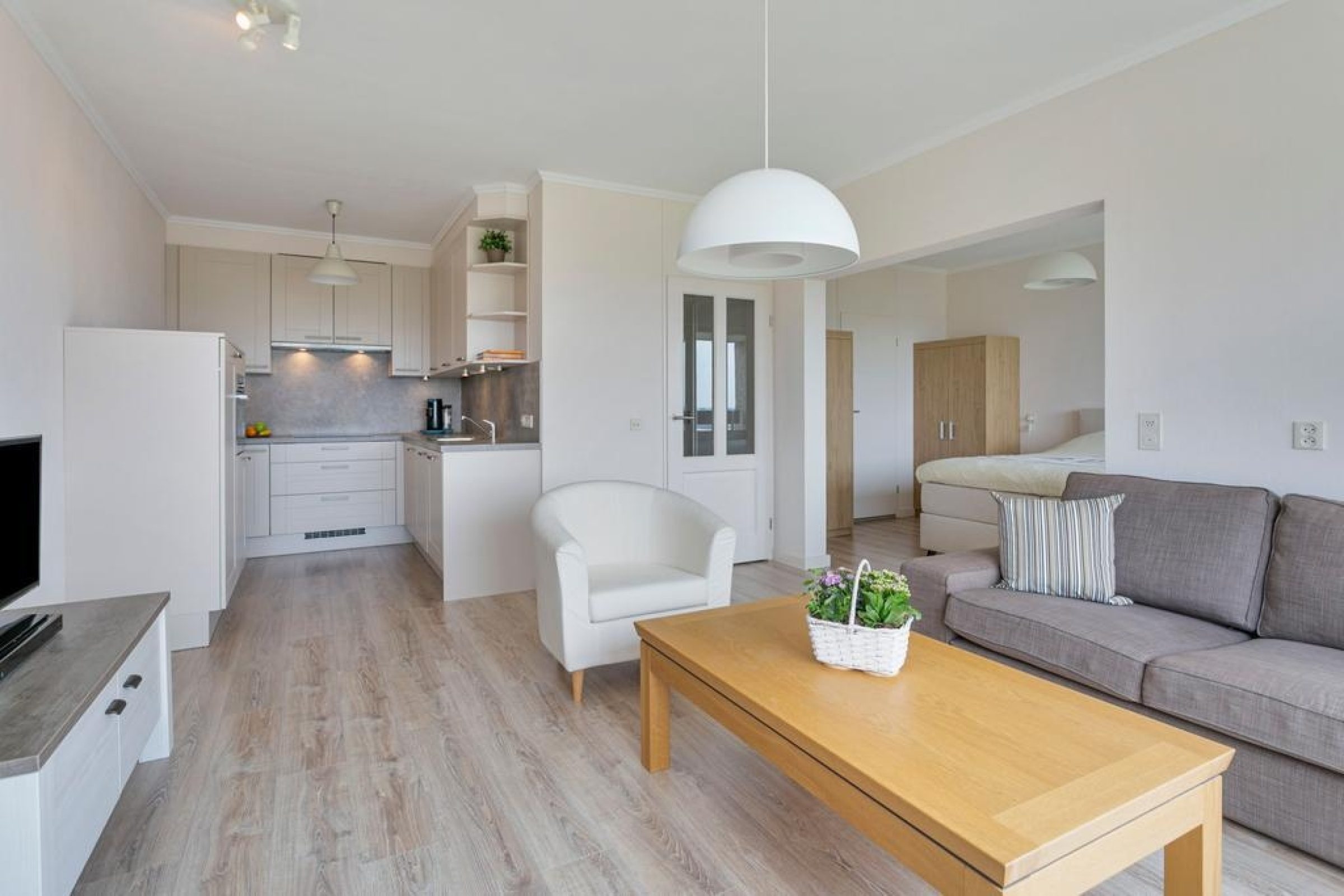 Penelopestraat 279 foto 11