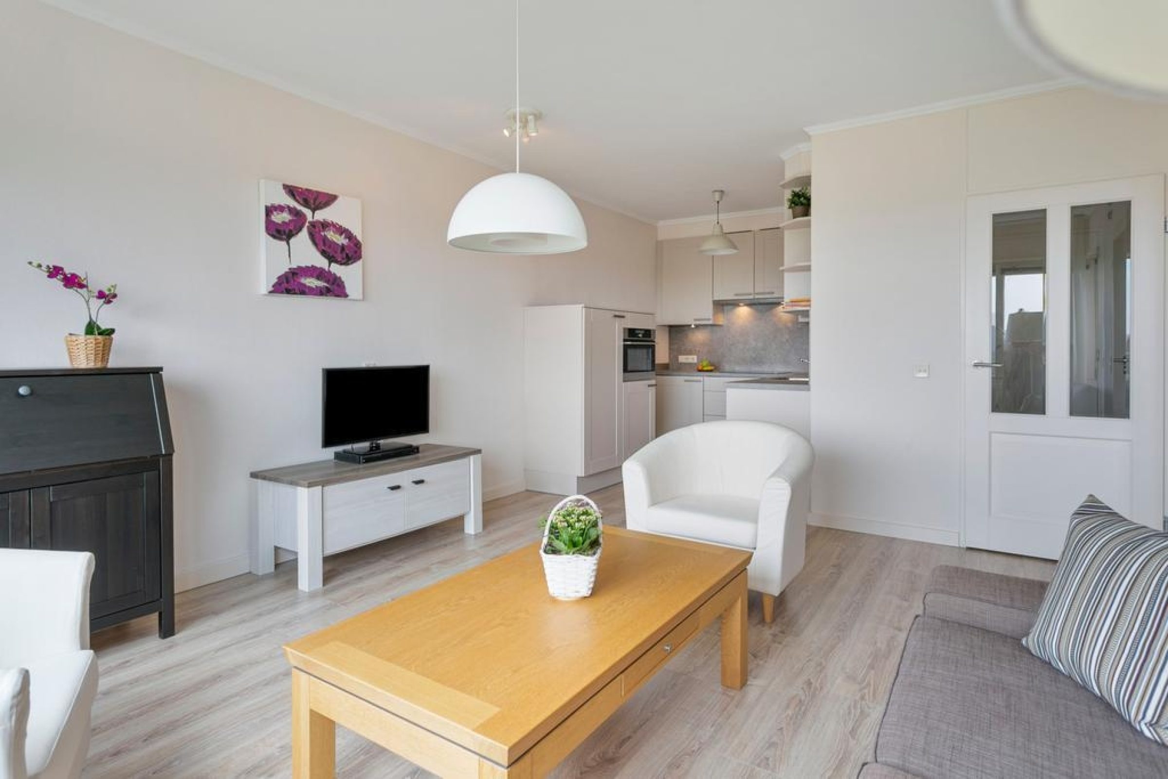 Penelopestraat 279 foto 13