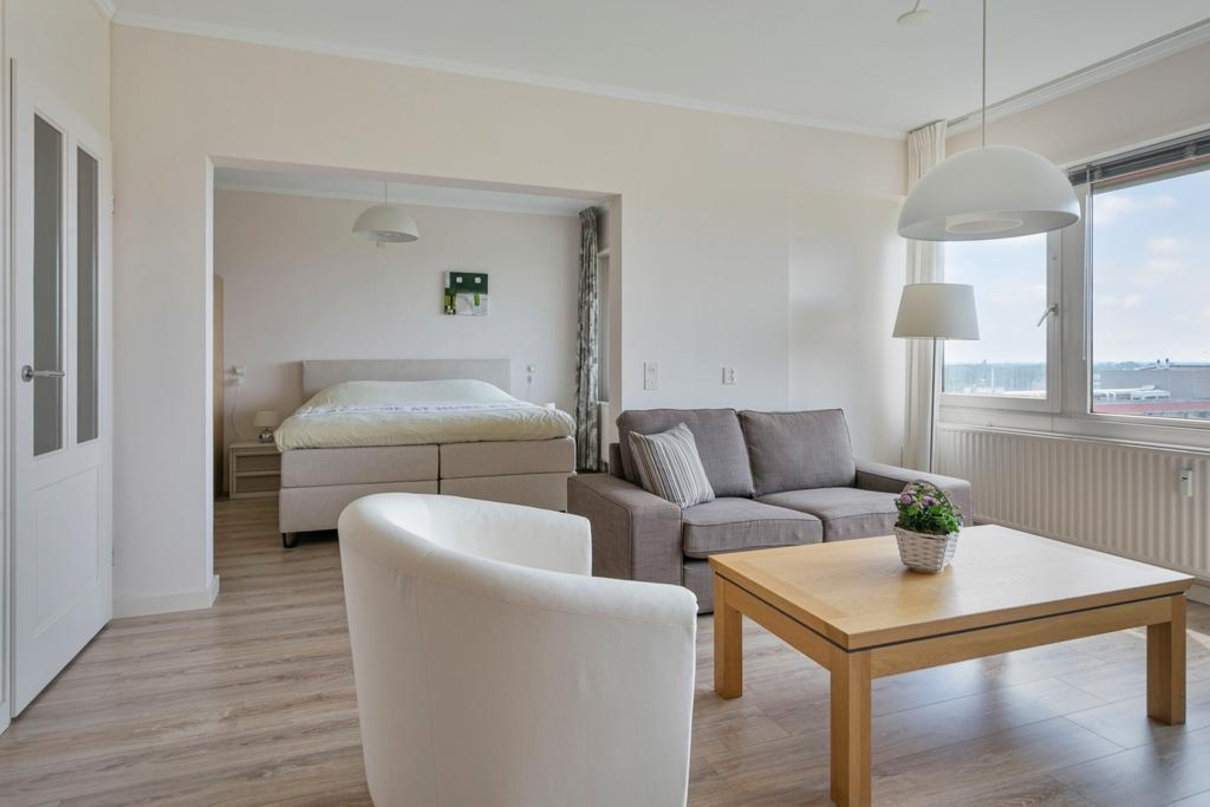 Penelopestraat 279 foto 14