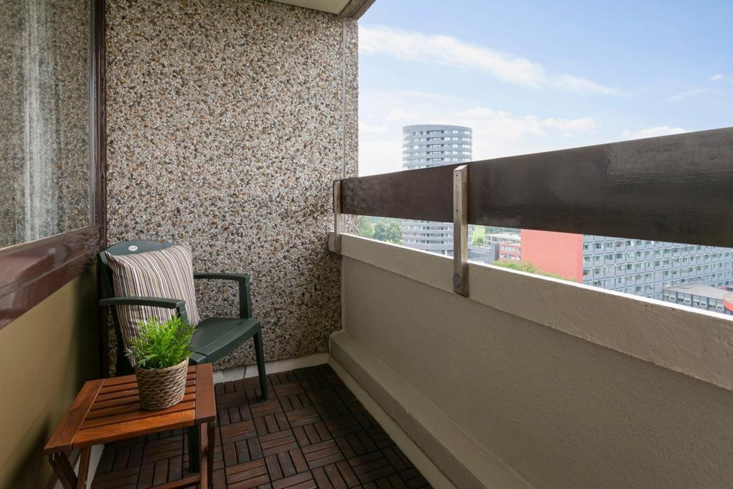 Penelopestraat 279 foto 18