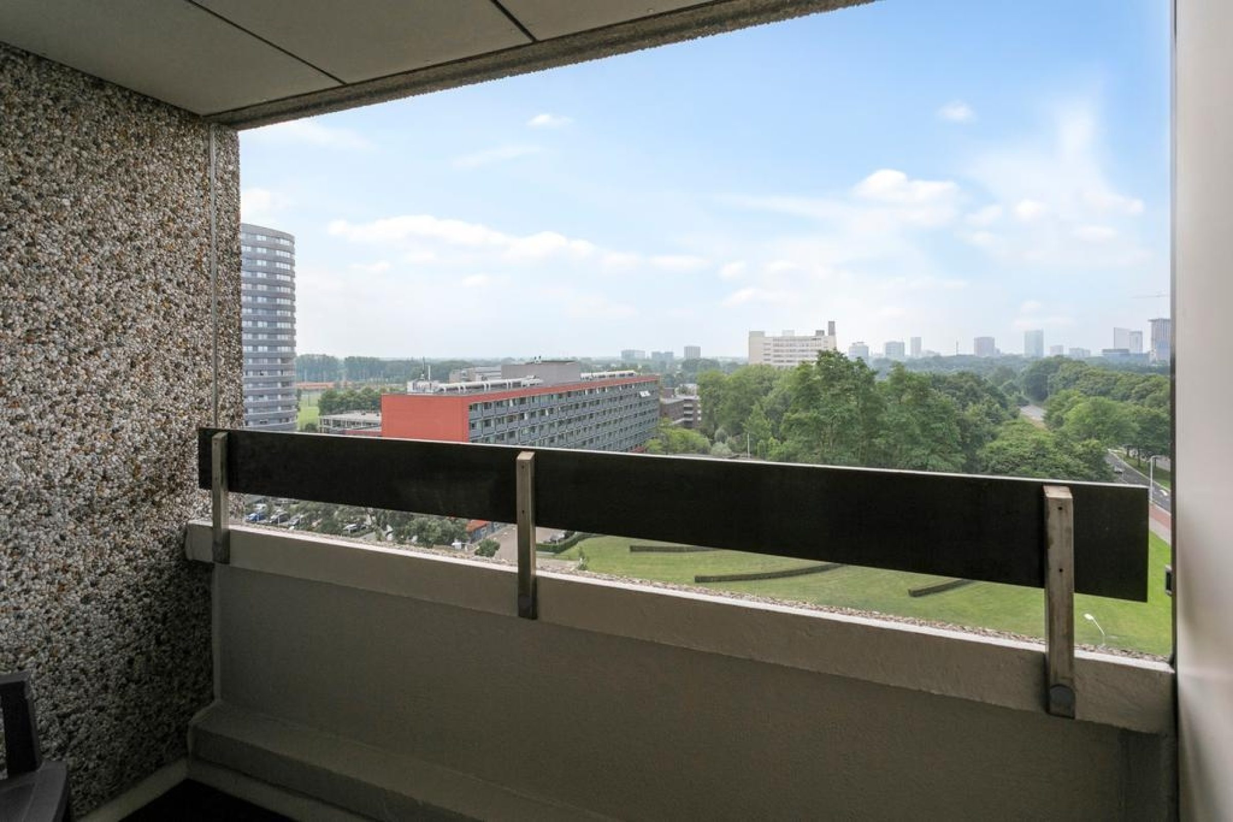 Penelopestraat 279 foto 19