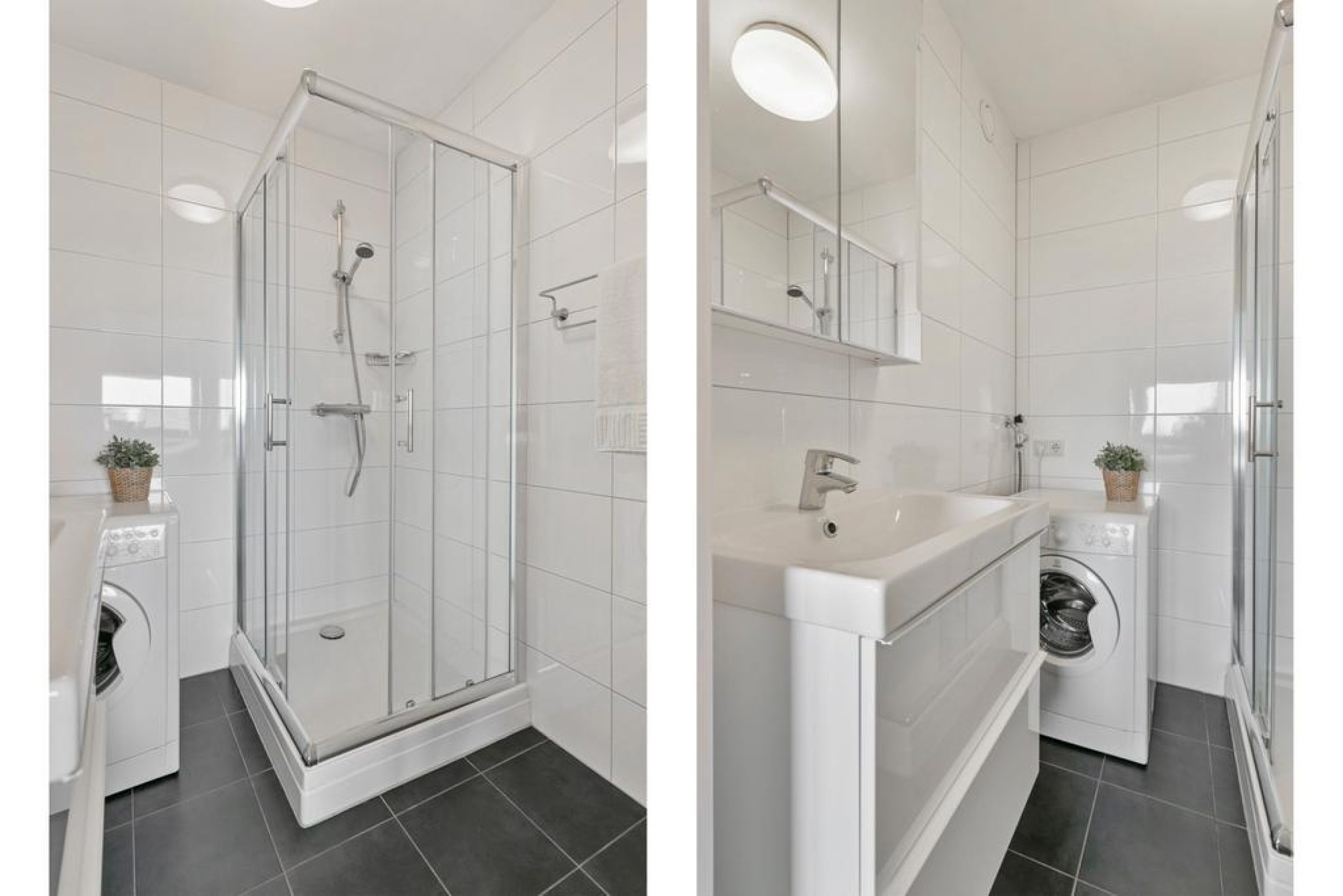 Penelopestraat 279 foto 20