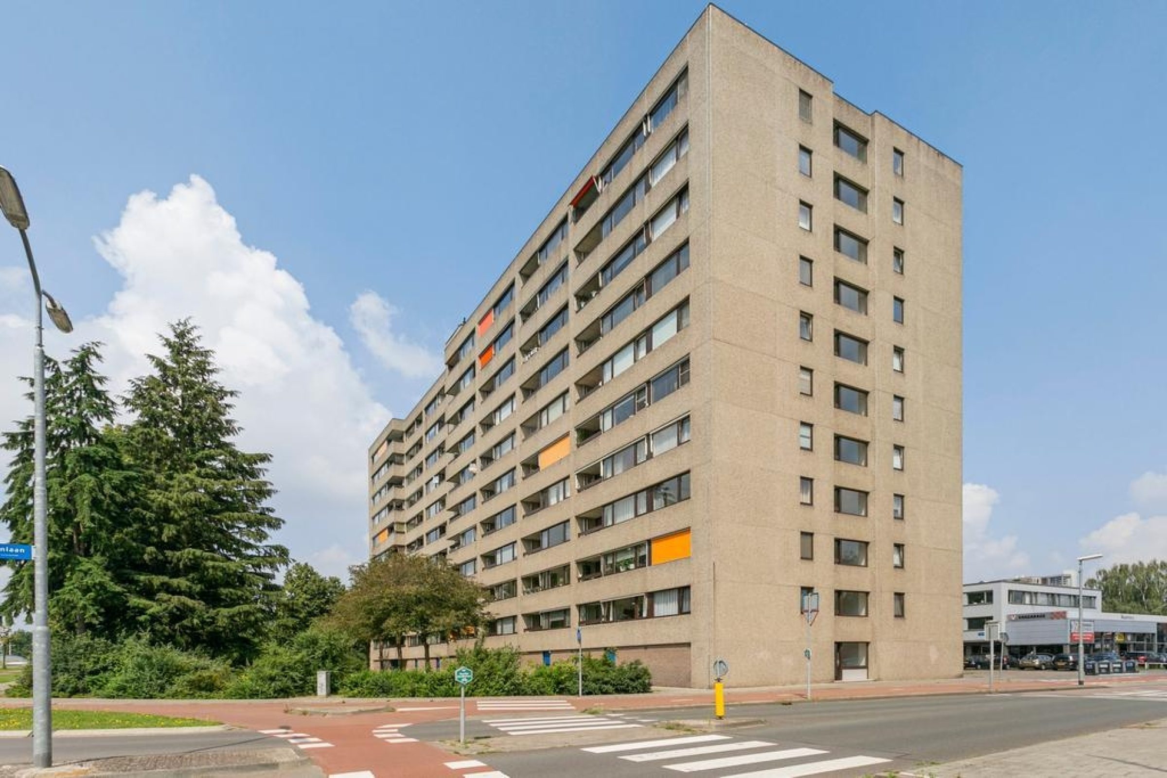 Penelopestraat 279 foto 22