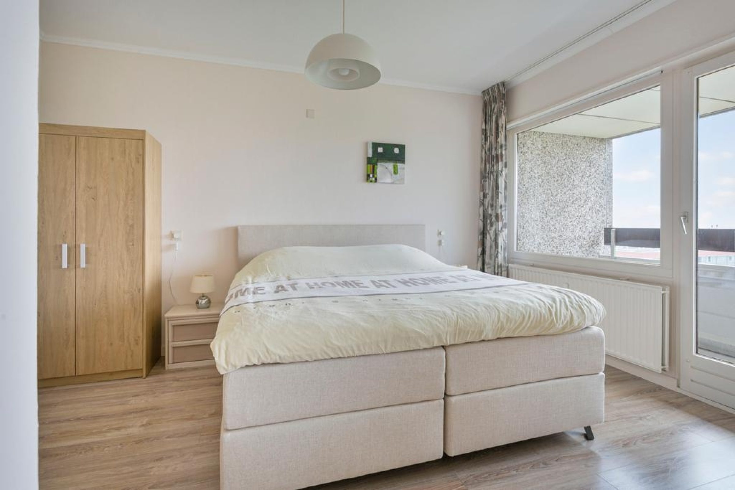 Penelopestraat 279 foto 3