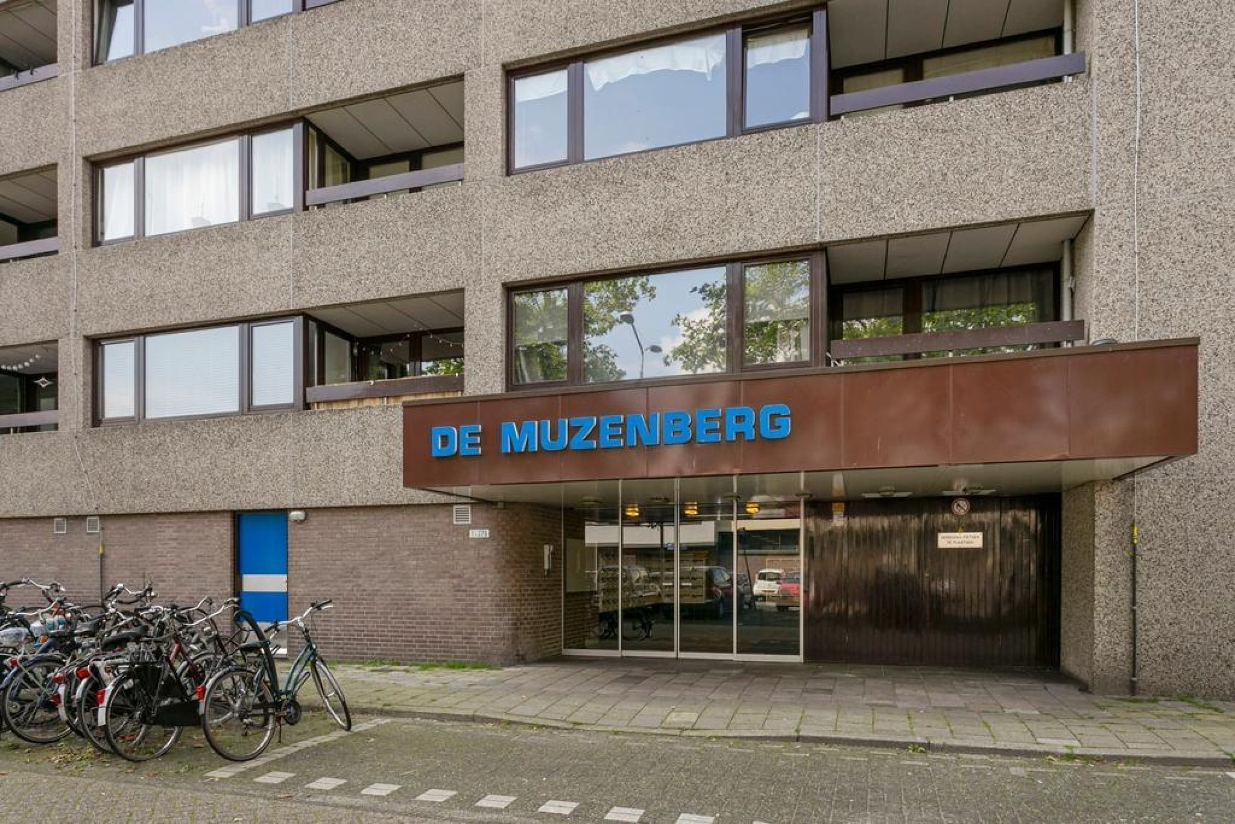 Penelopestraat 279 foto 5