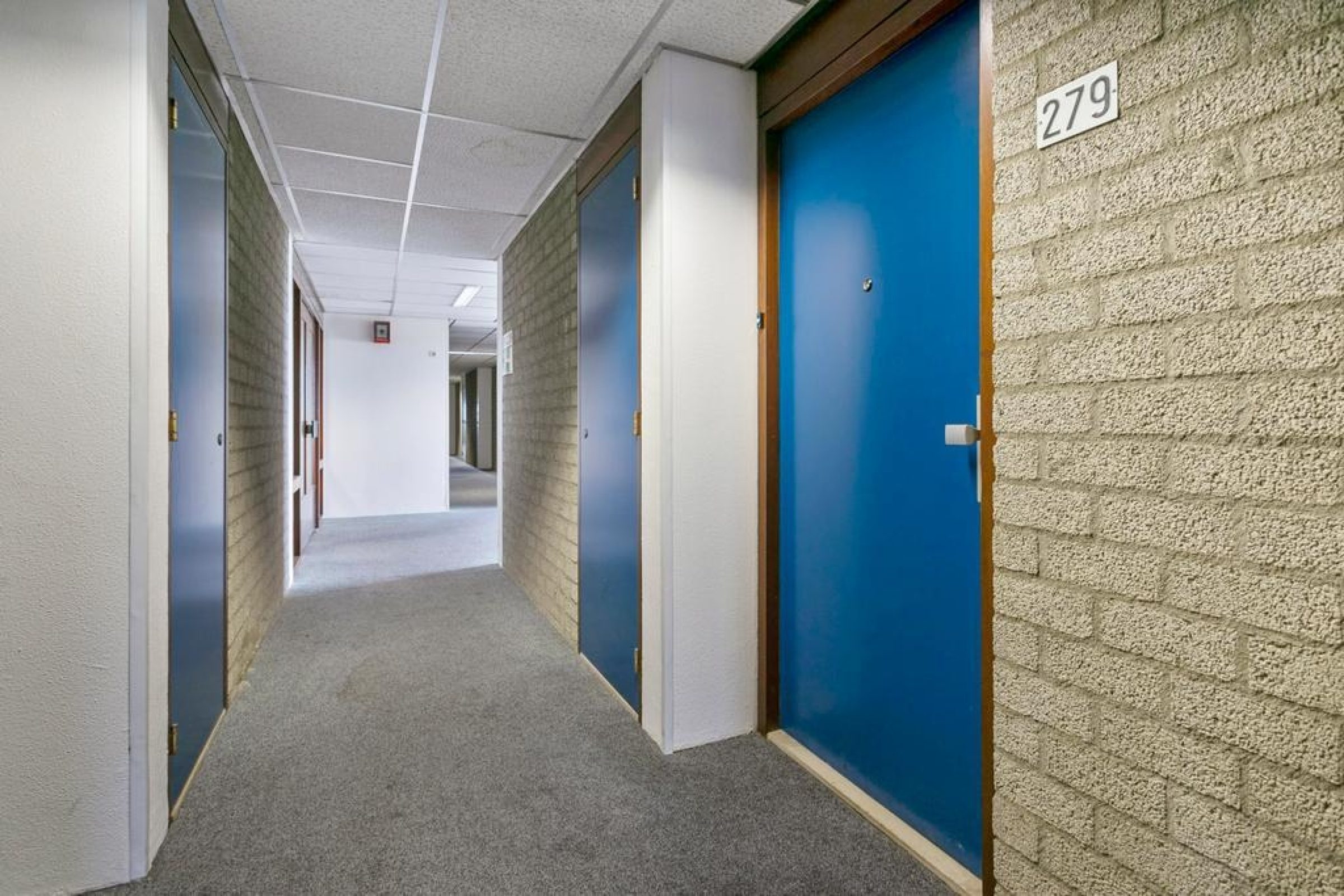 Penelopestraat 279 foto 8