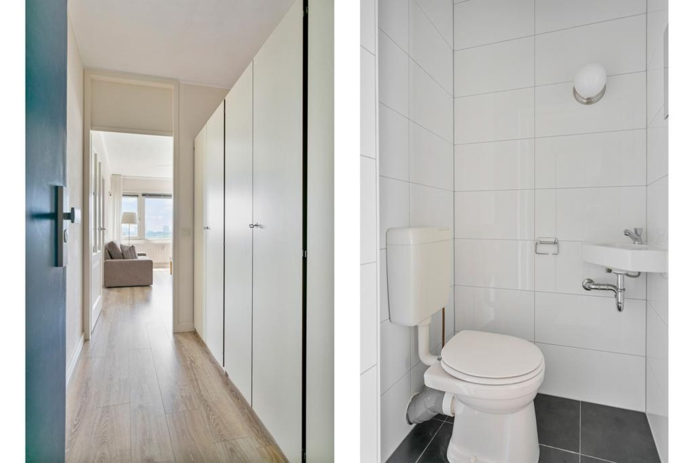 Penelopestraat 279 foto 9