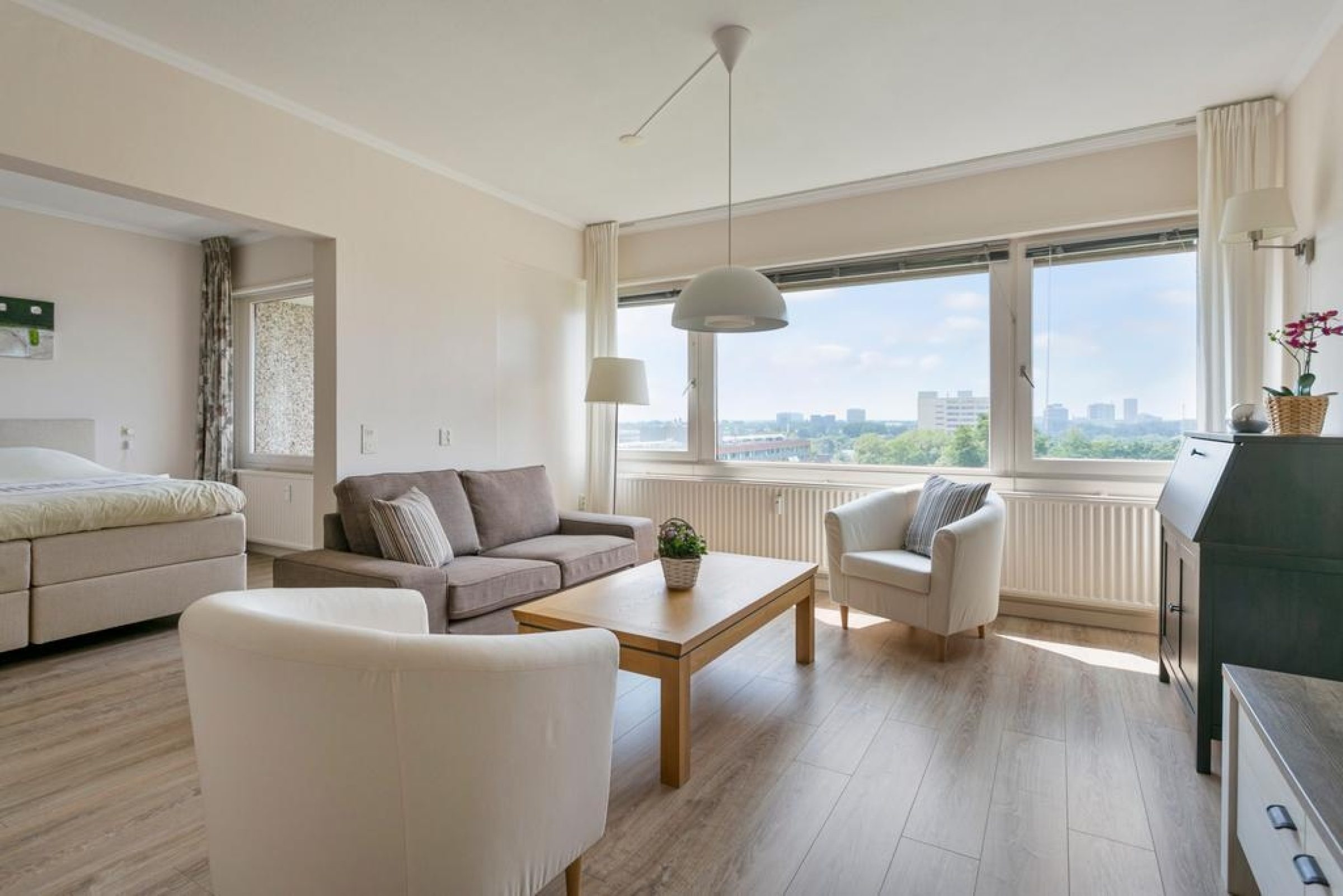 Penelopestraat 279 foto