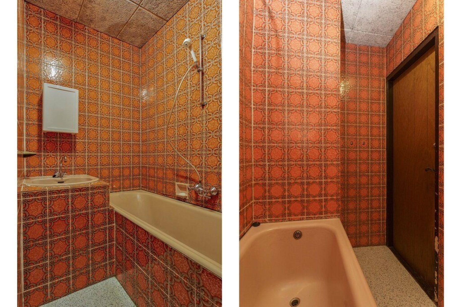 Gasthuisstraat 827 foto 14