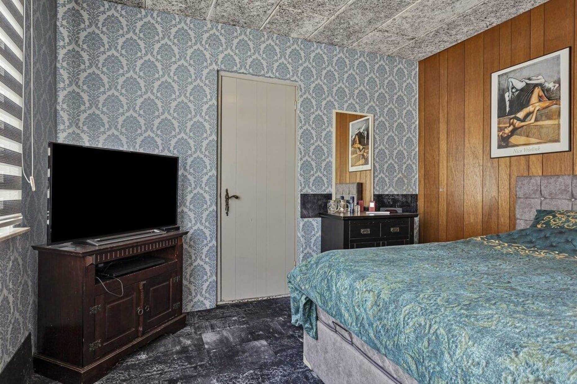 Gasthuisstraat 827 foto 16