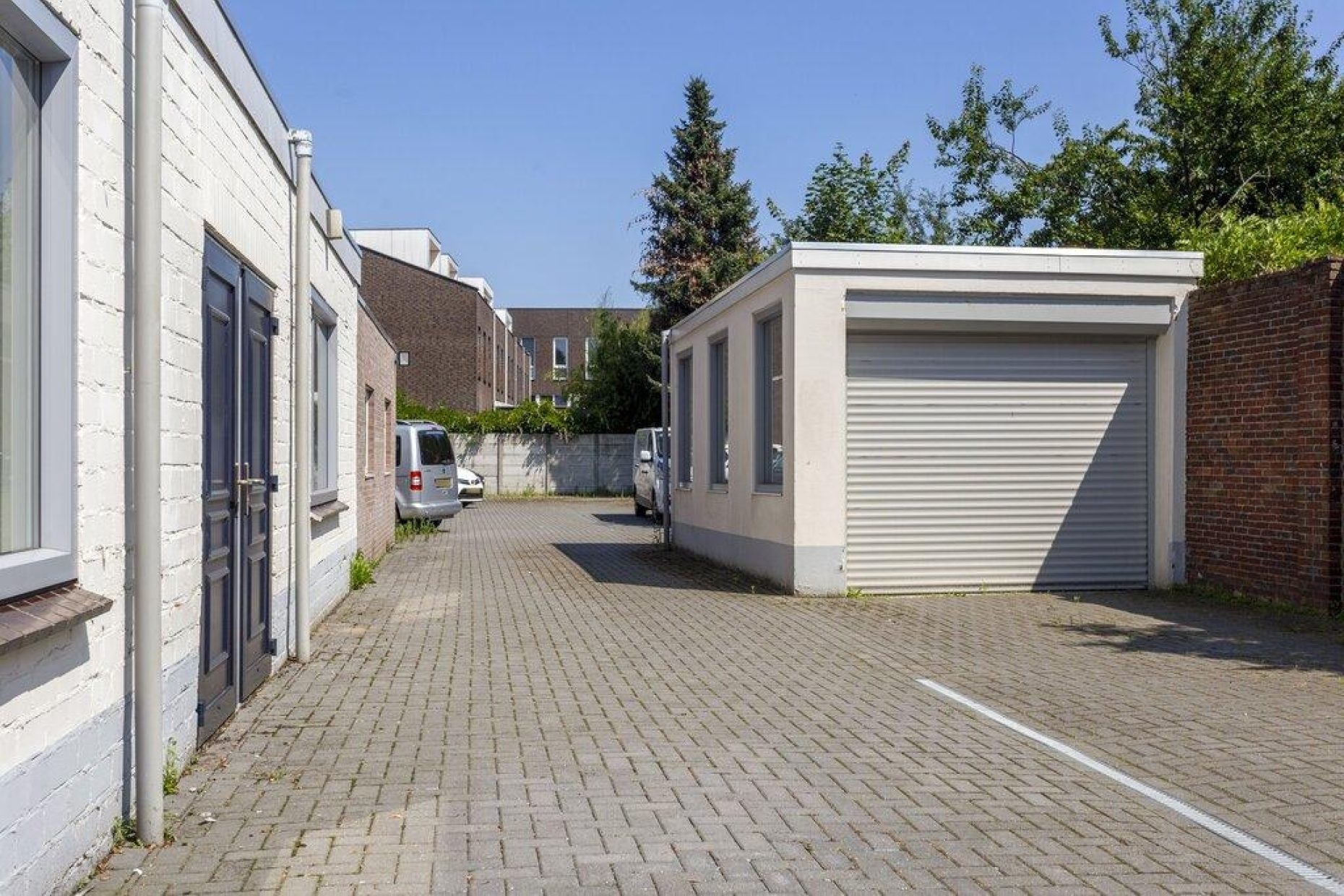 Gasthuisstraat 827 foto 18