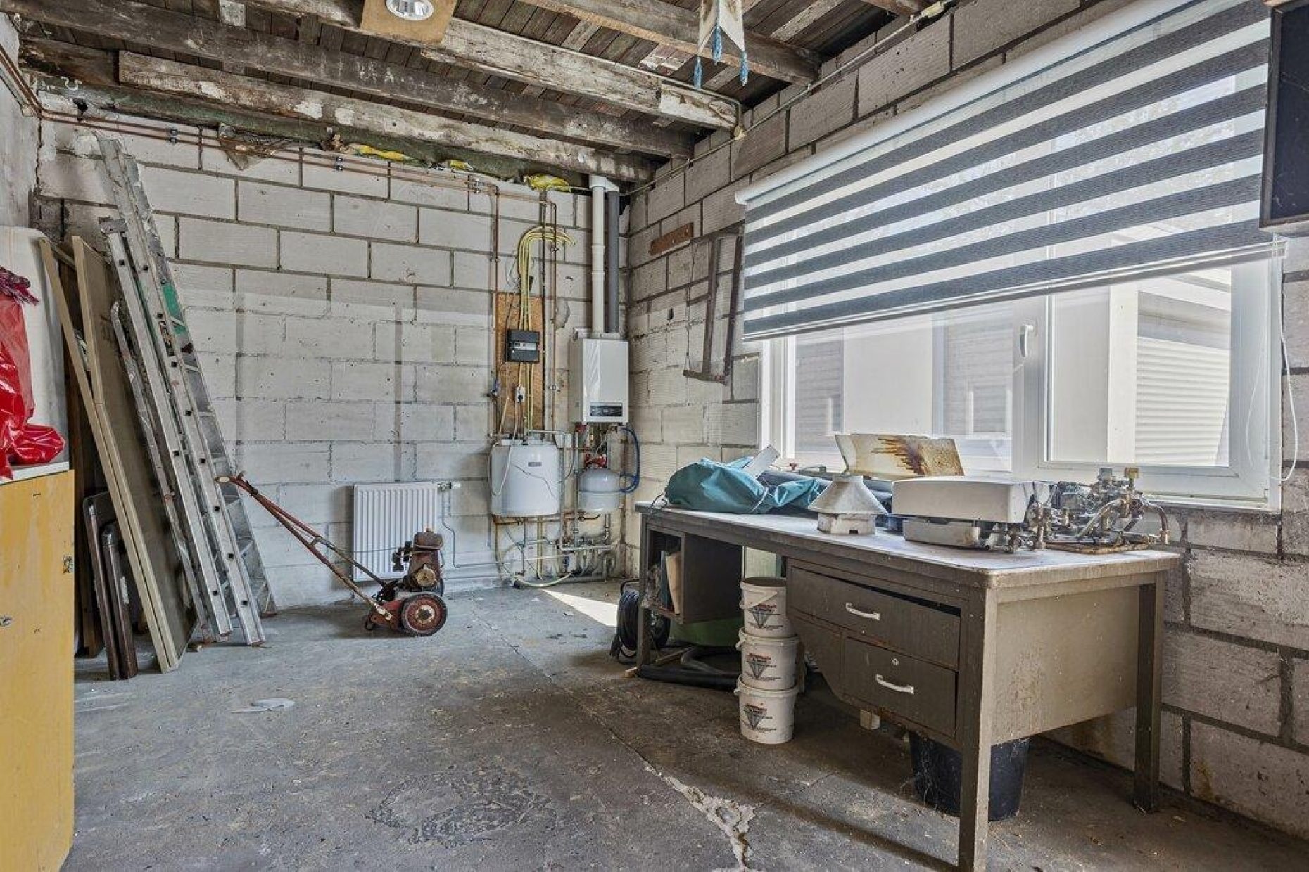 Gasthuisstraat 827 foto 24