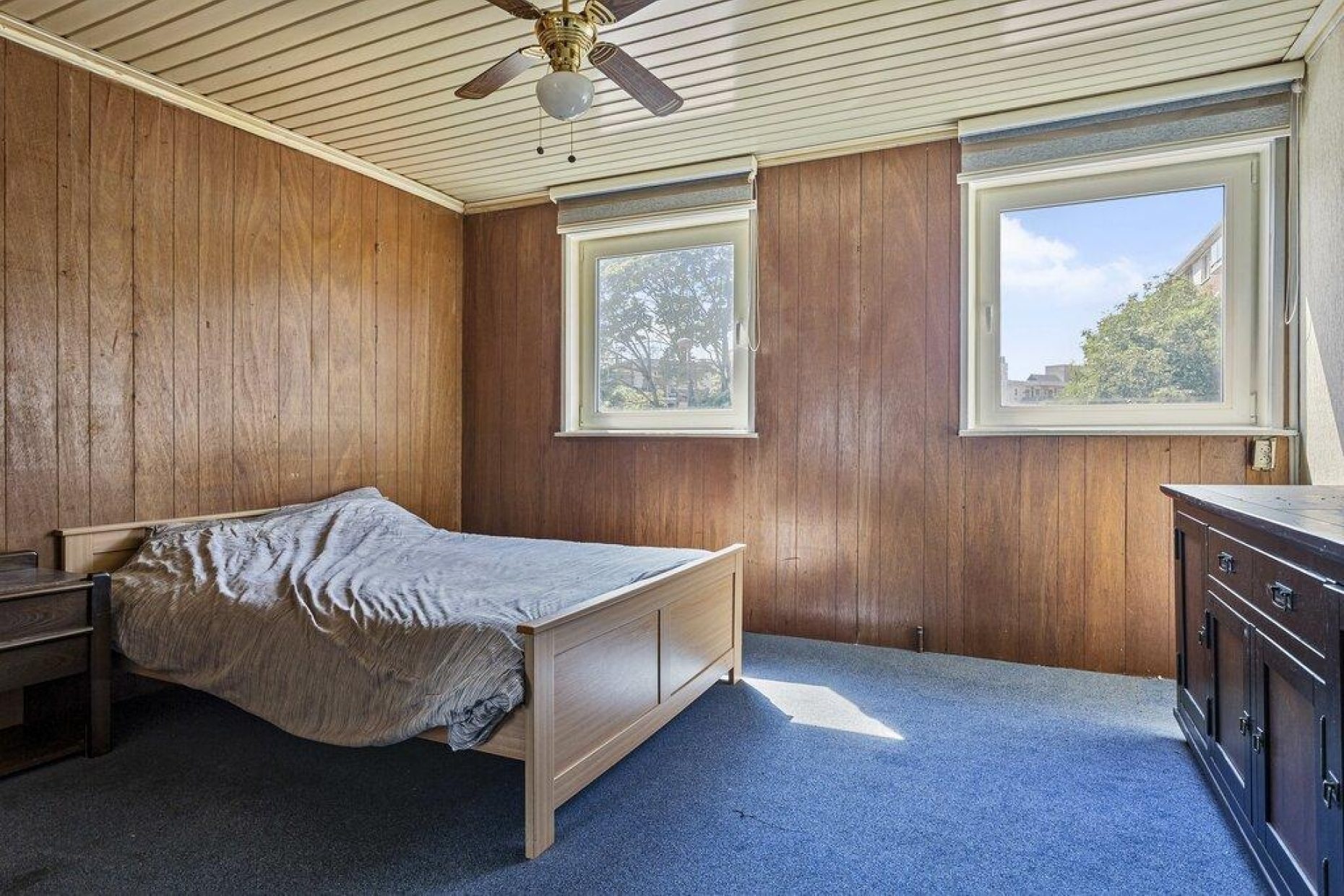 Gasthuisstraat 827 foto 28