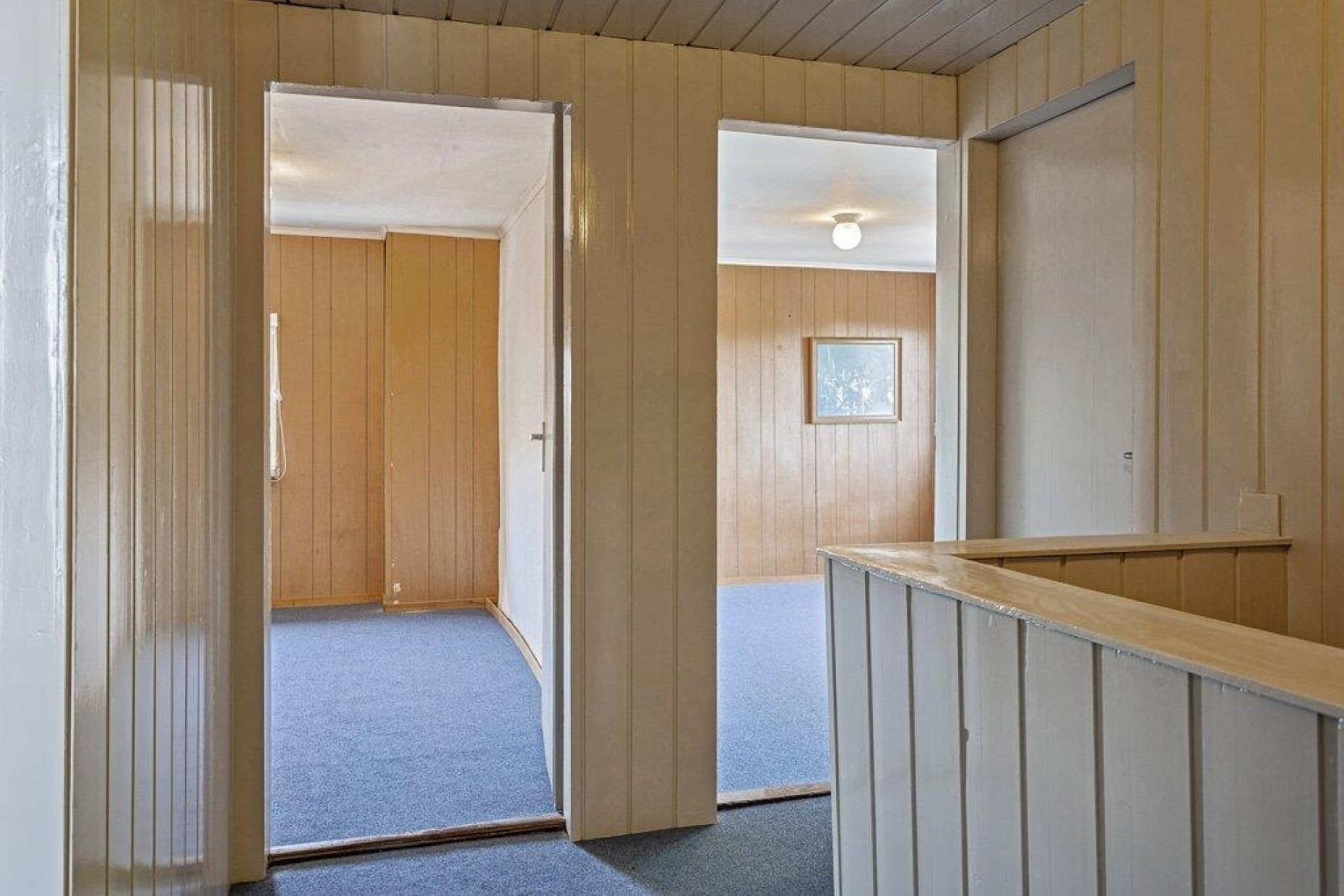 Gasthuisstraat 827 foto 30