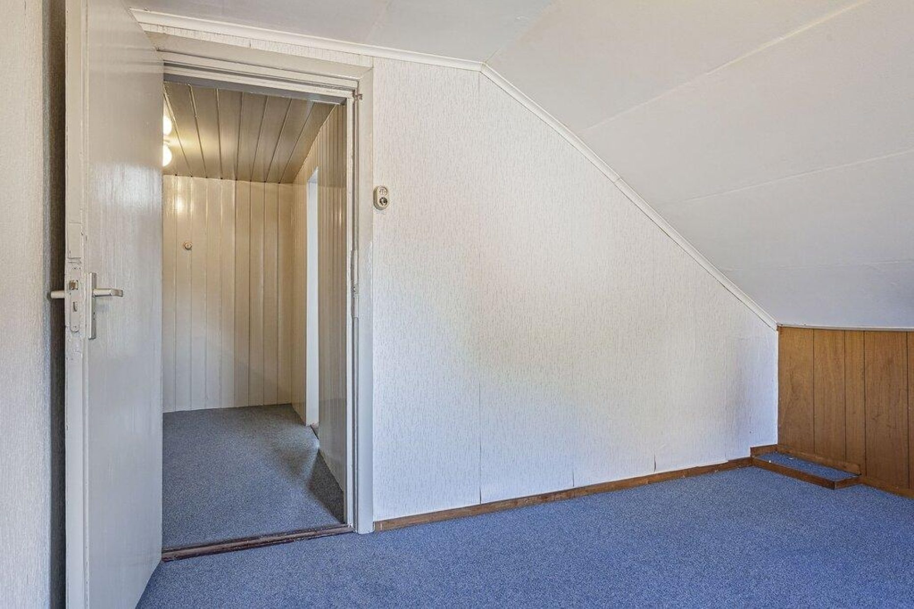 Gasthuisstraat 827 foto 33