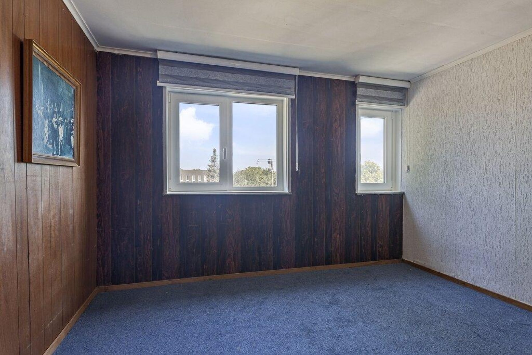 Gasthuisstraat 827 foto 34