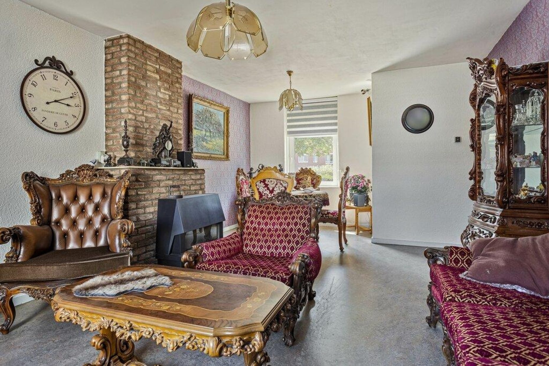 Gasthuisstraat 827 foto 4