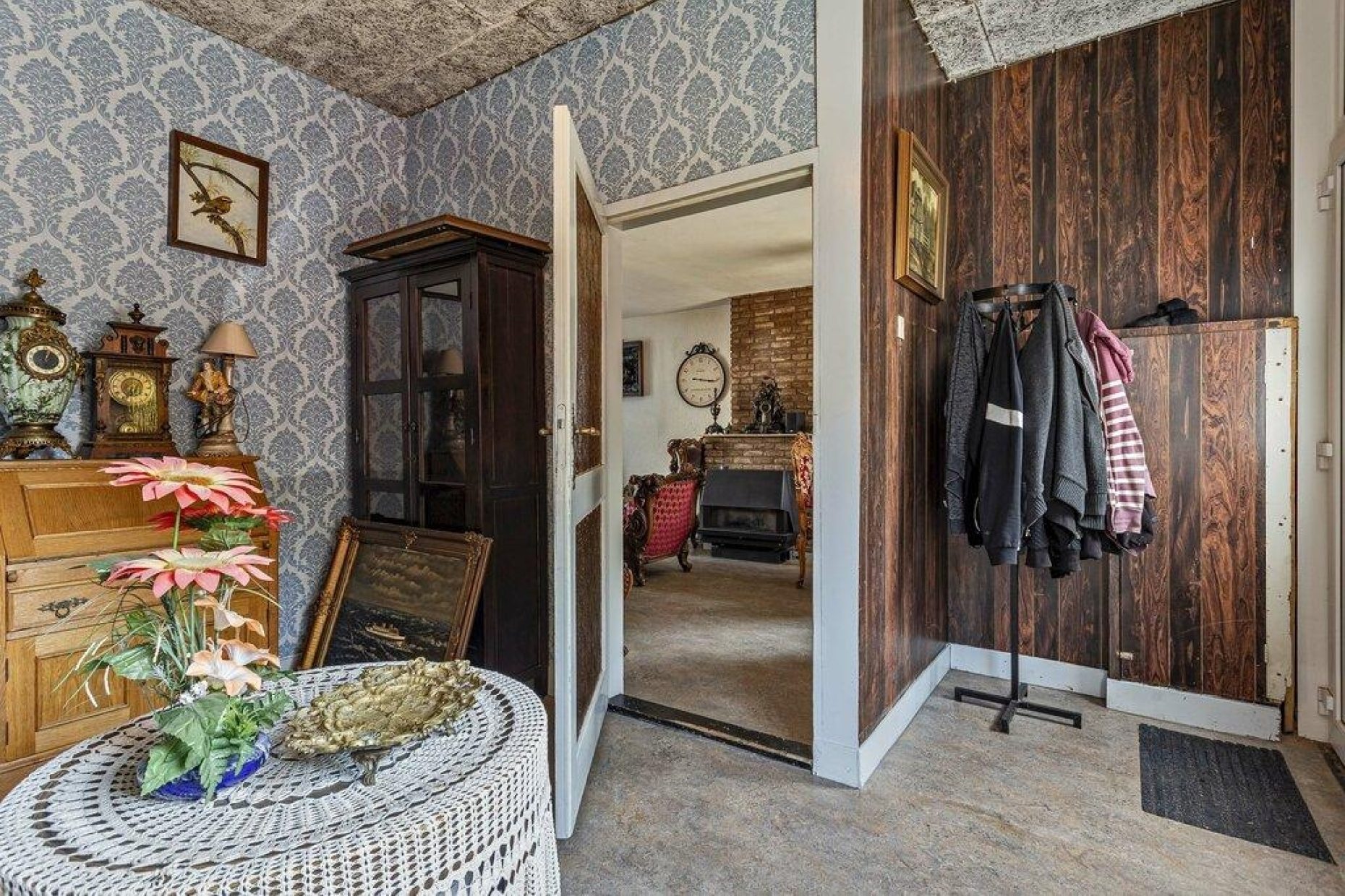 Gasthuisstraat 827 foto 6