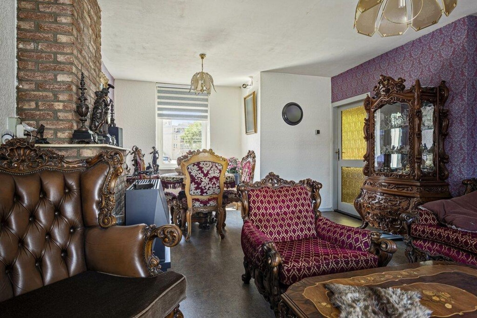 Gasthuisstraat 827 foto 8