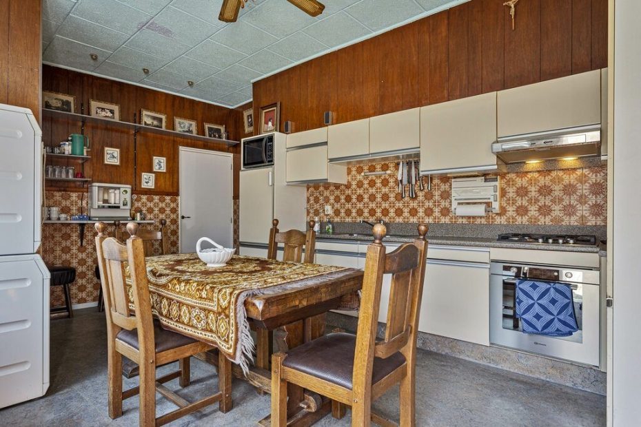 Gasthuisstraat 827 foto 11