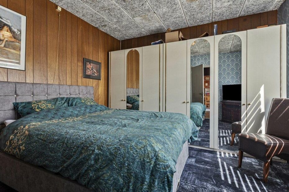 Gasthuisstraat 827 foto 15