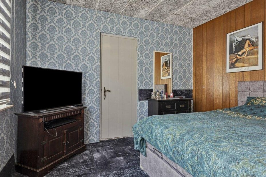 Gasthuisstraat 827 foto 16