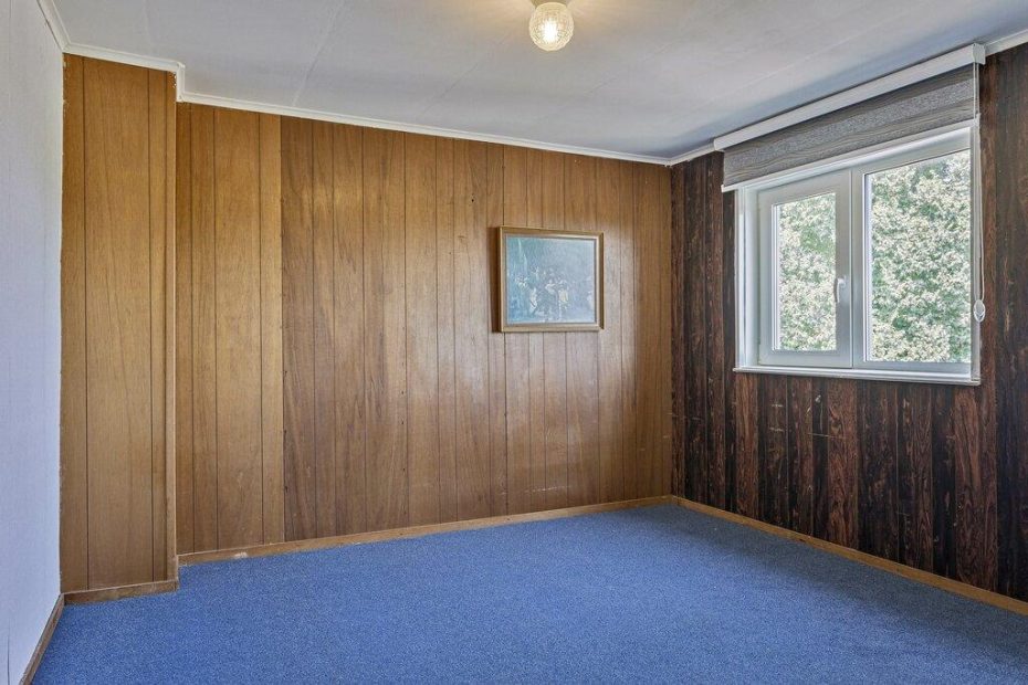 Gasthuisstraat 827 foto 35