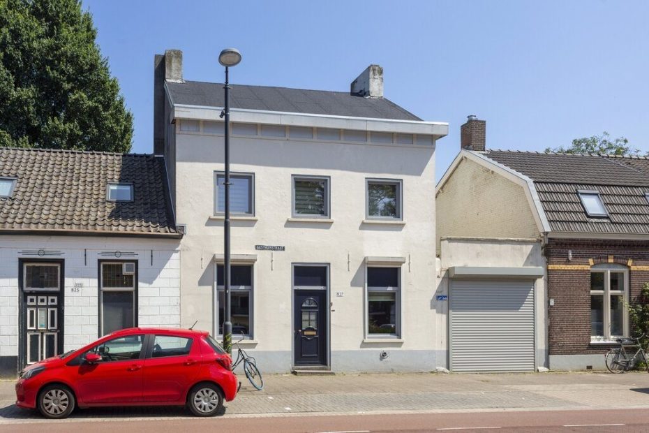 Gasthuisstraat 827 foto 38