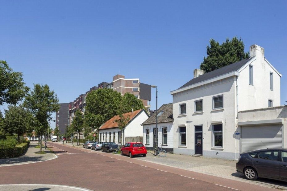 Gasthuisstraat 827 foto 39