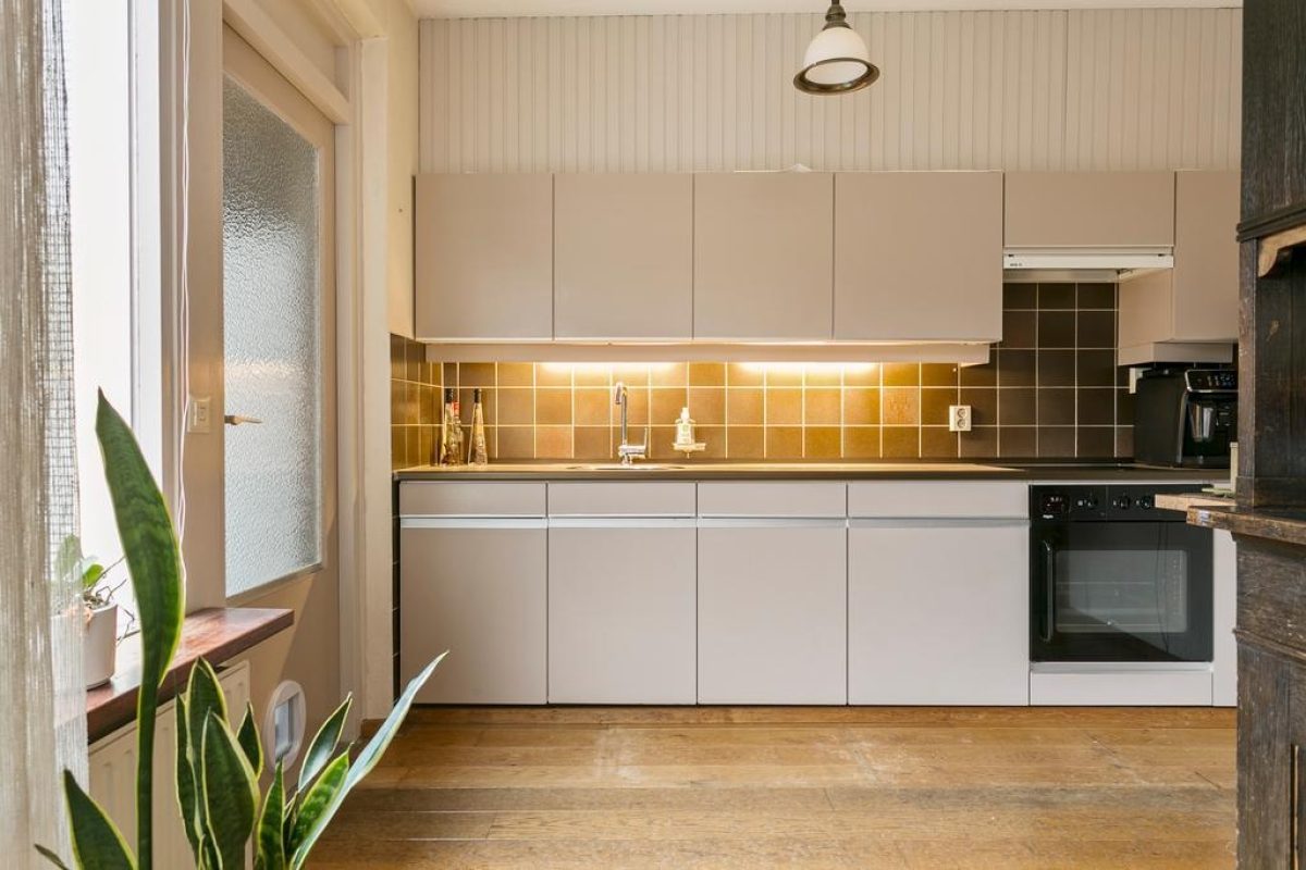 Baarle Hertoglaan 49 foto 10