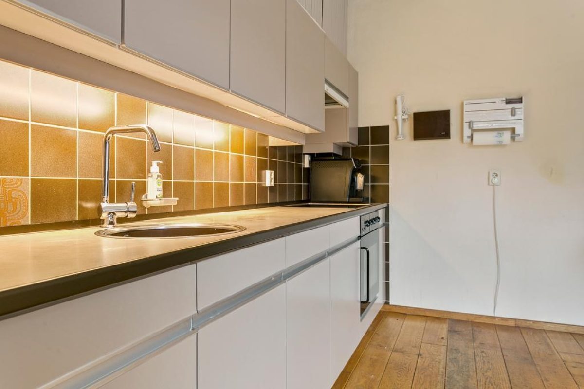 Baarle Hertoglaan 49 foto 11