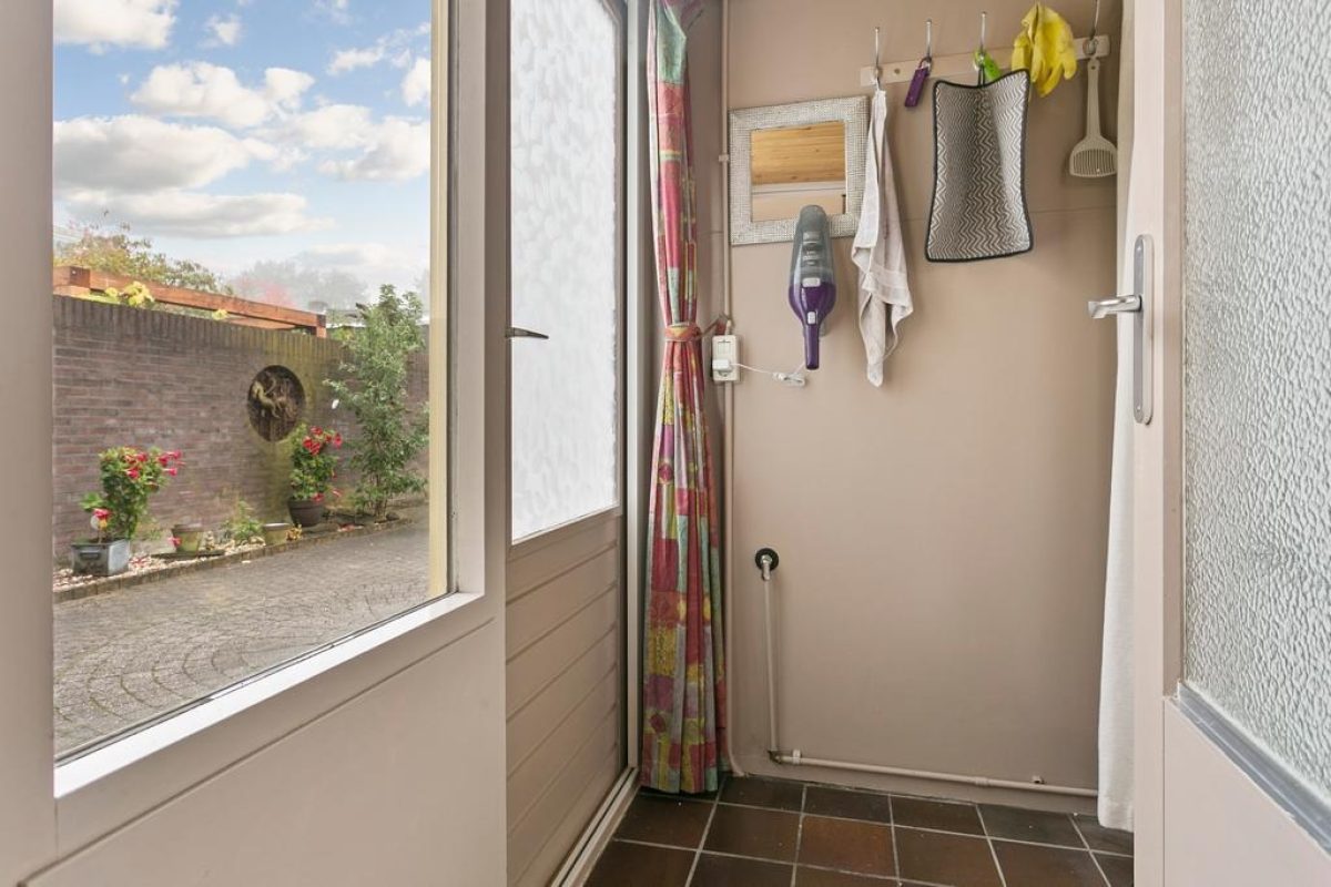 Baarle Hertoglaan 49 foto 12