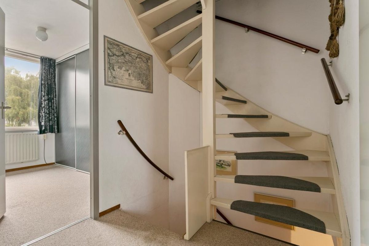 Baarle Hertoglaan 49 foto 13