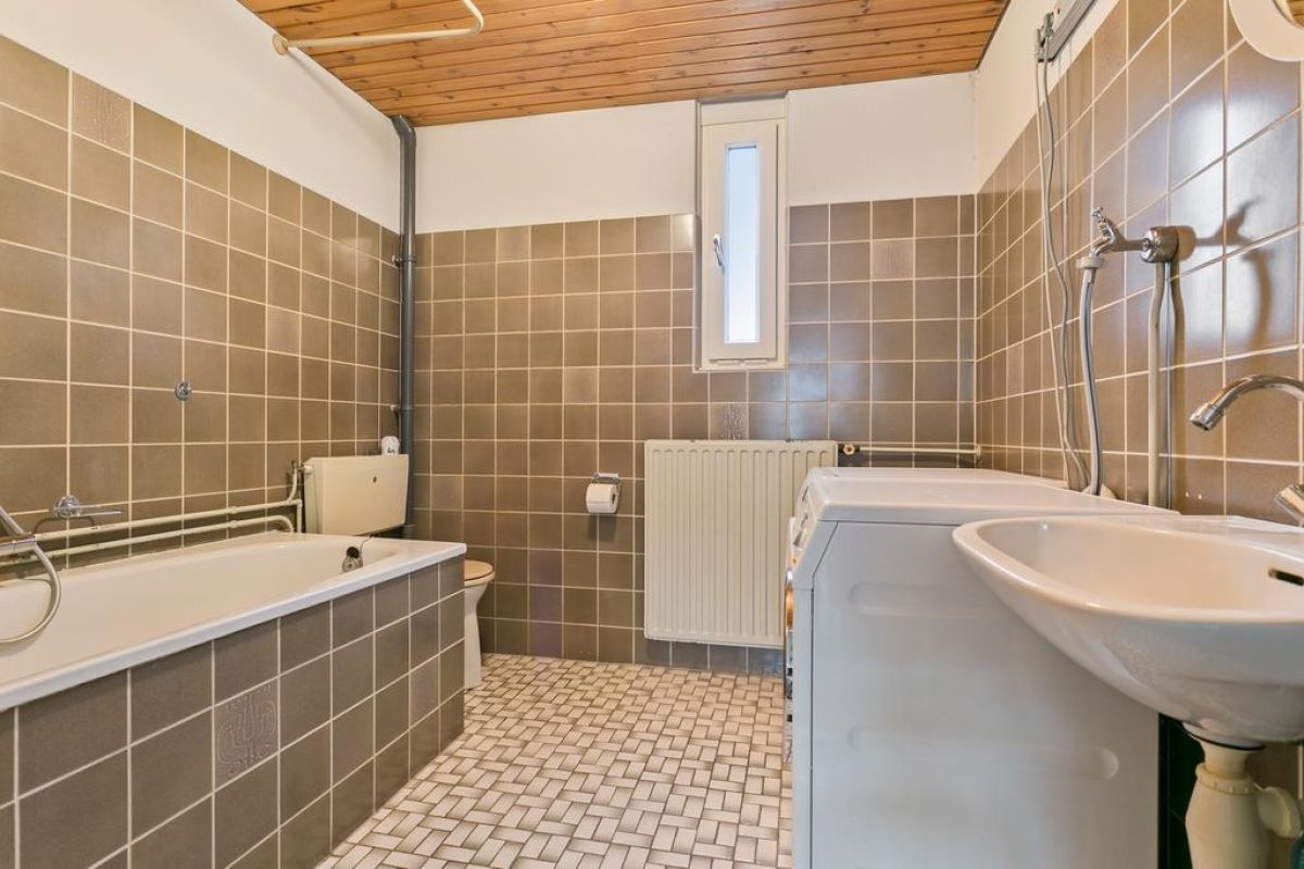 Baarle Hertoglaan 49 foto 17