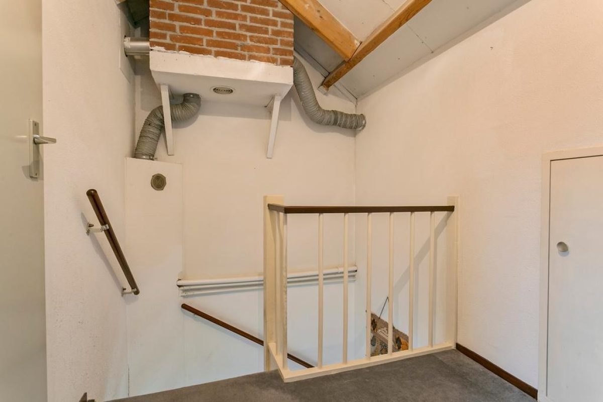 Baarle Hertoglaan 49 foto 18