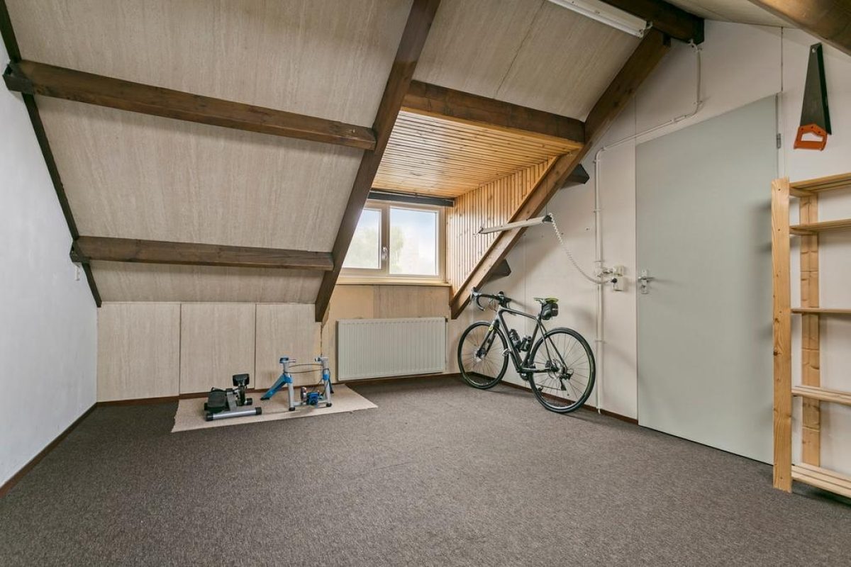 Baarle Hertoglaan 49 foto 19