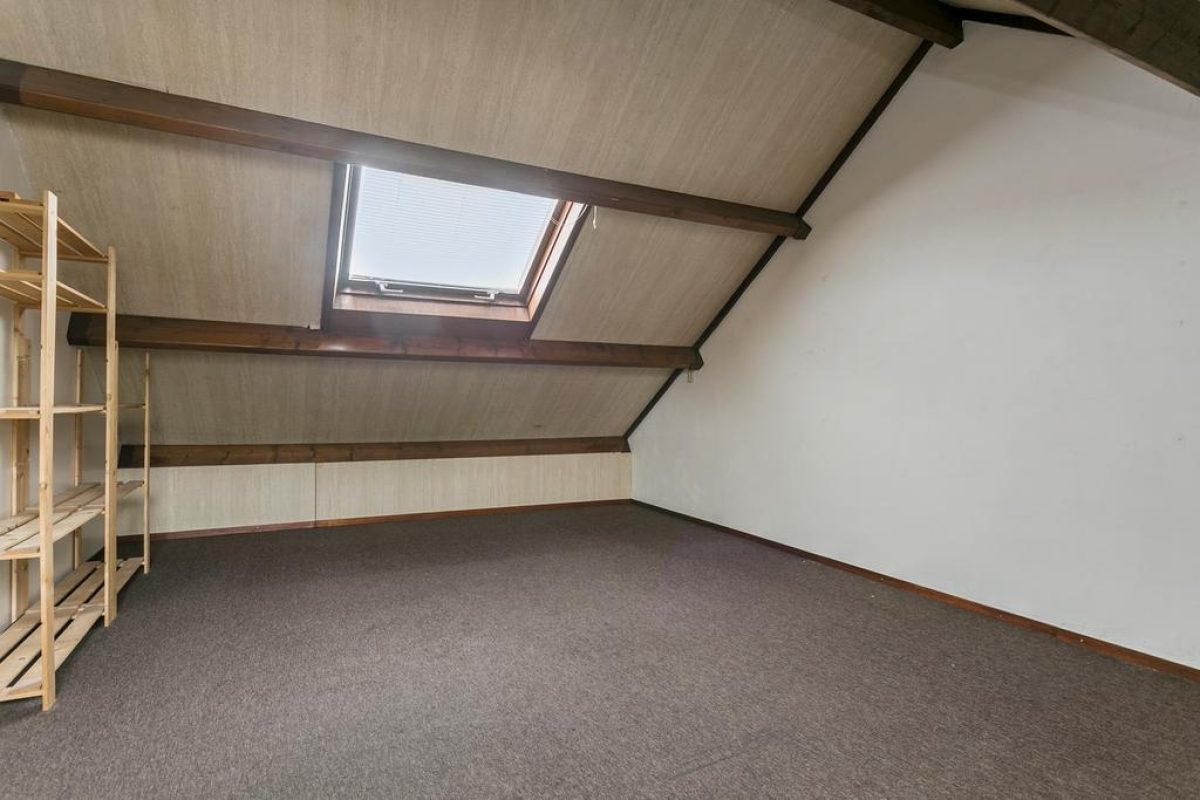 Baarle Hertoglaan 49 foto 20