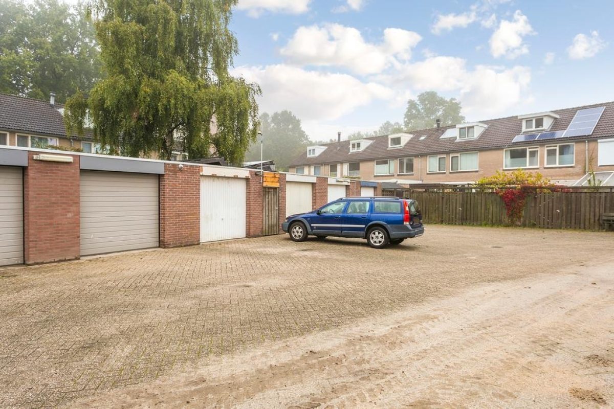 Baarle Hertoglaan 49 foto 24