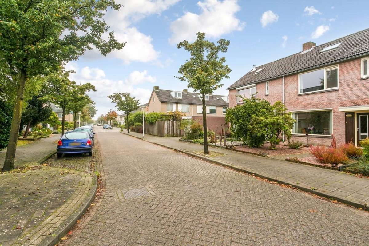 Baarle Hertoglaan 49 foto 25