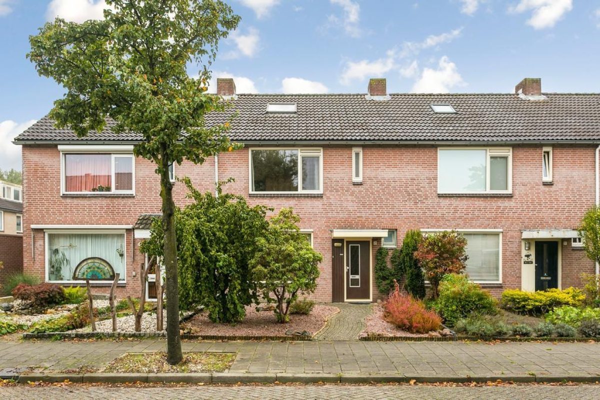 Baarle Hertoglaan 49 foto 27