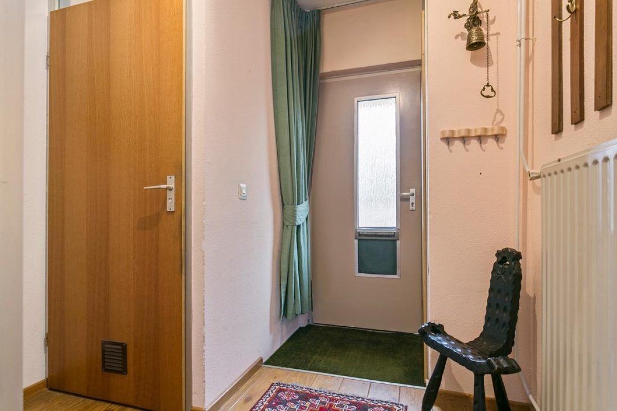 Baarle Hertoglaan 49 foto 4