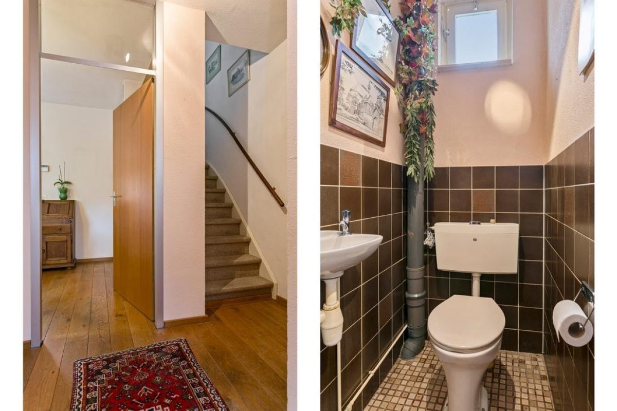 Baarle Hertoglaan 49 foto 5