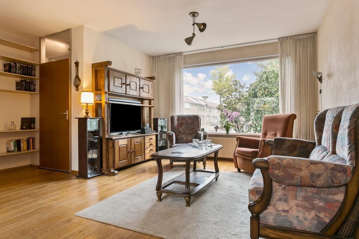 Baarle Hertoglaan 49 foto 6