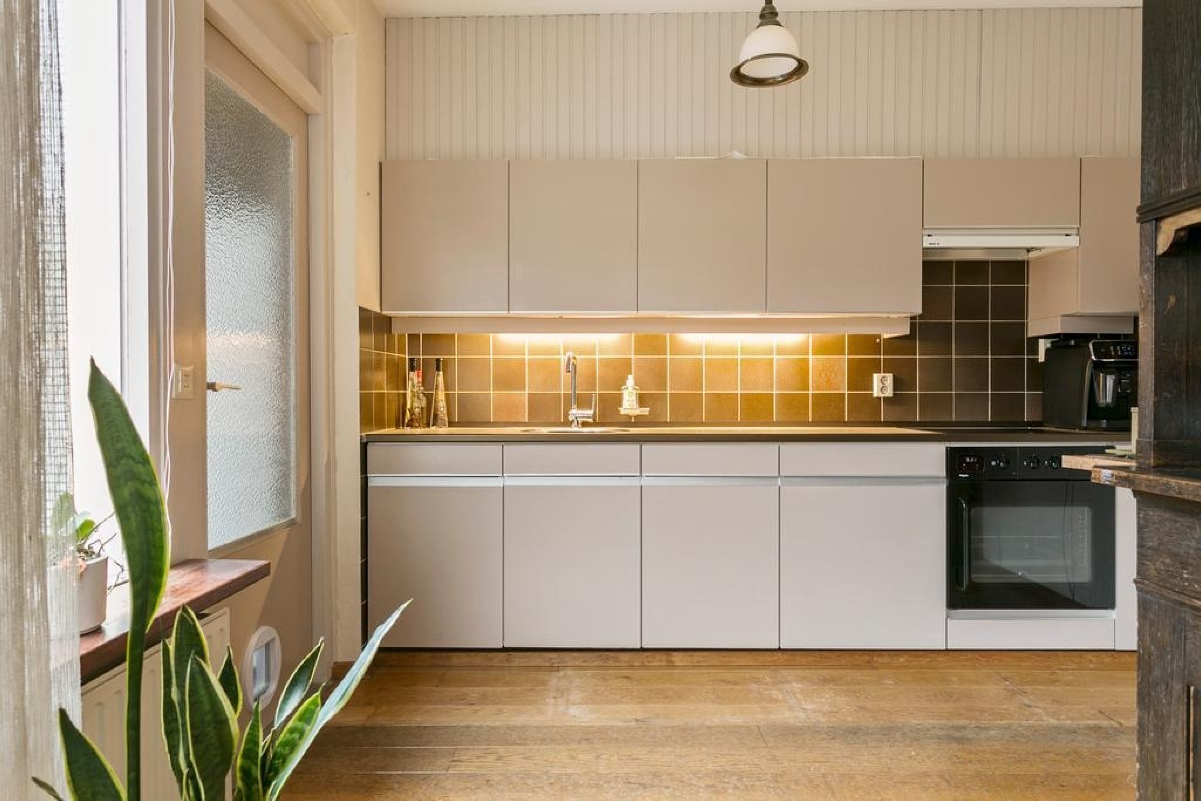 Baarle Hertoglaan 49 foto 10