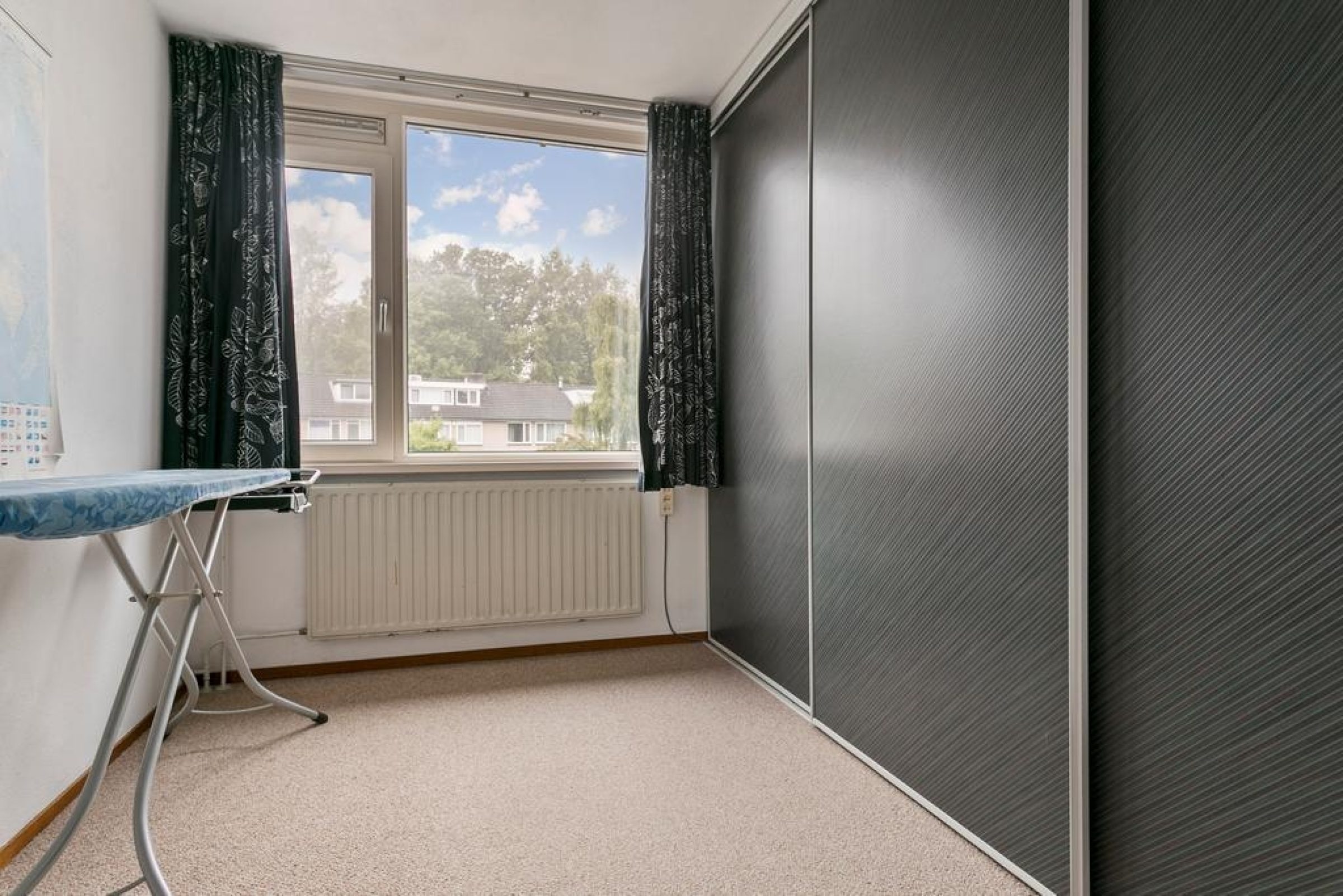 Baarle Hertoglaan 49 foto 14