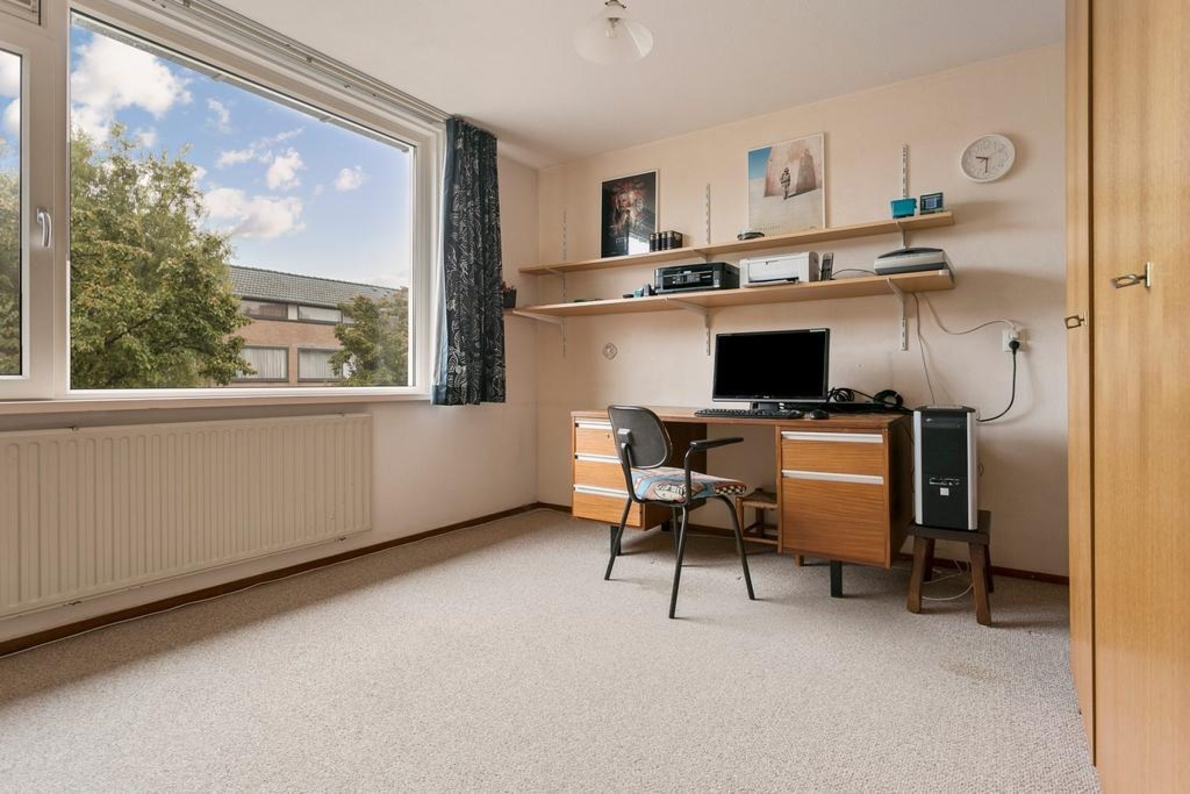 Baarle Hertoglaan 49 foto 16