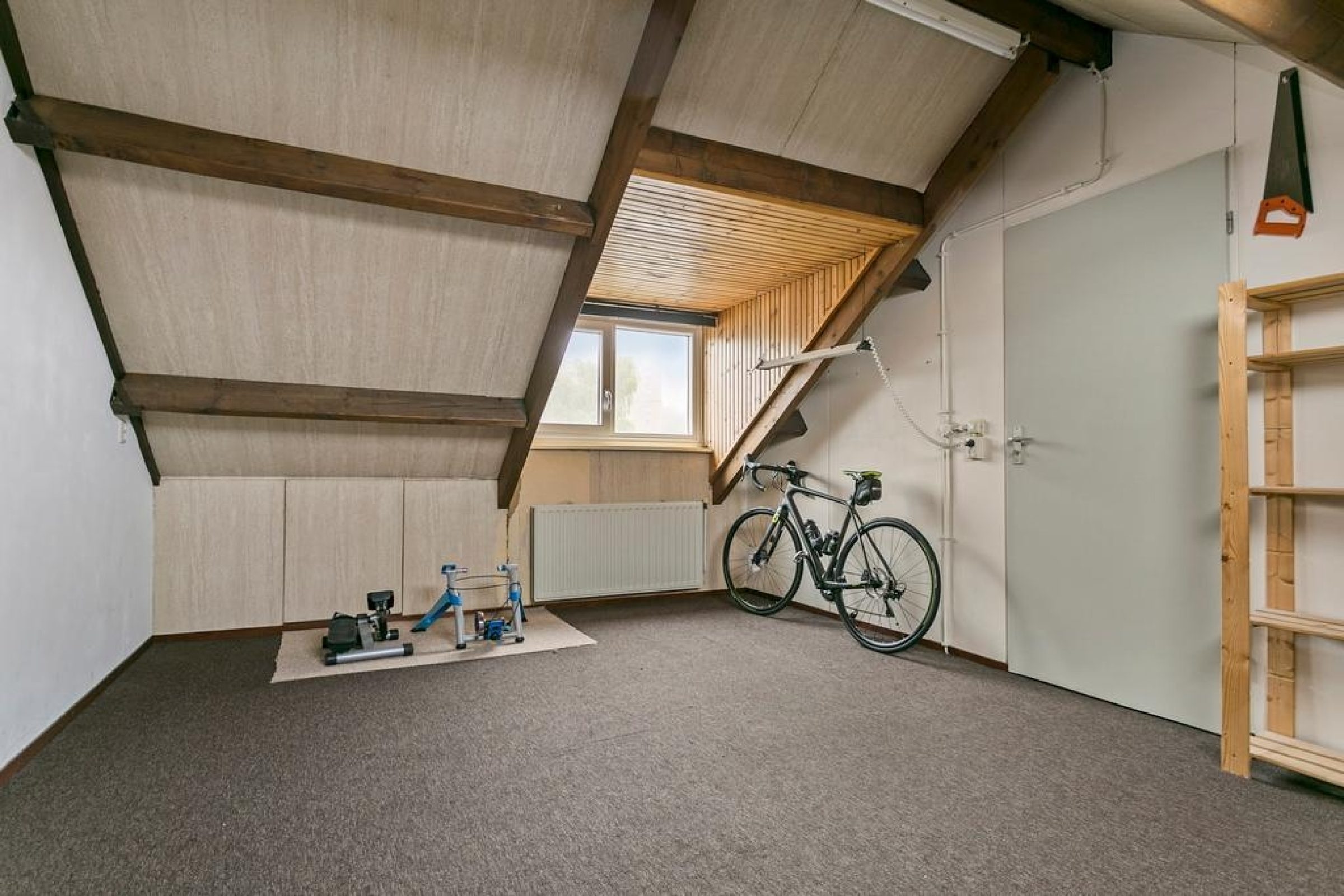 Baarle Hertoglaan 49 foto 19