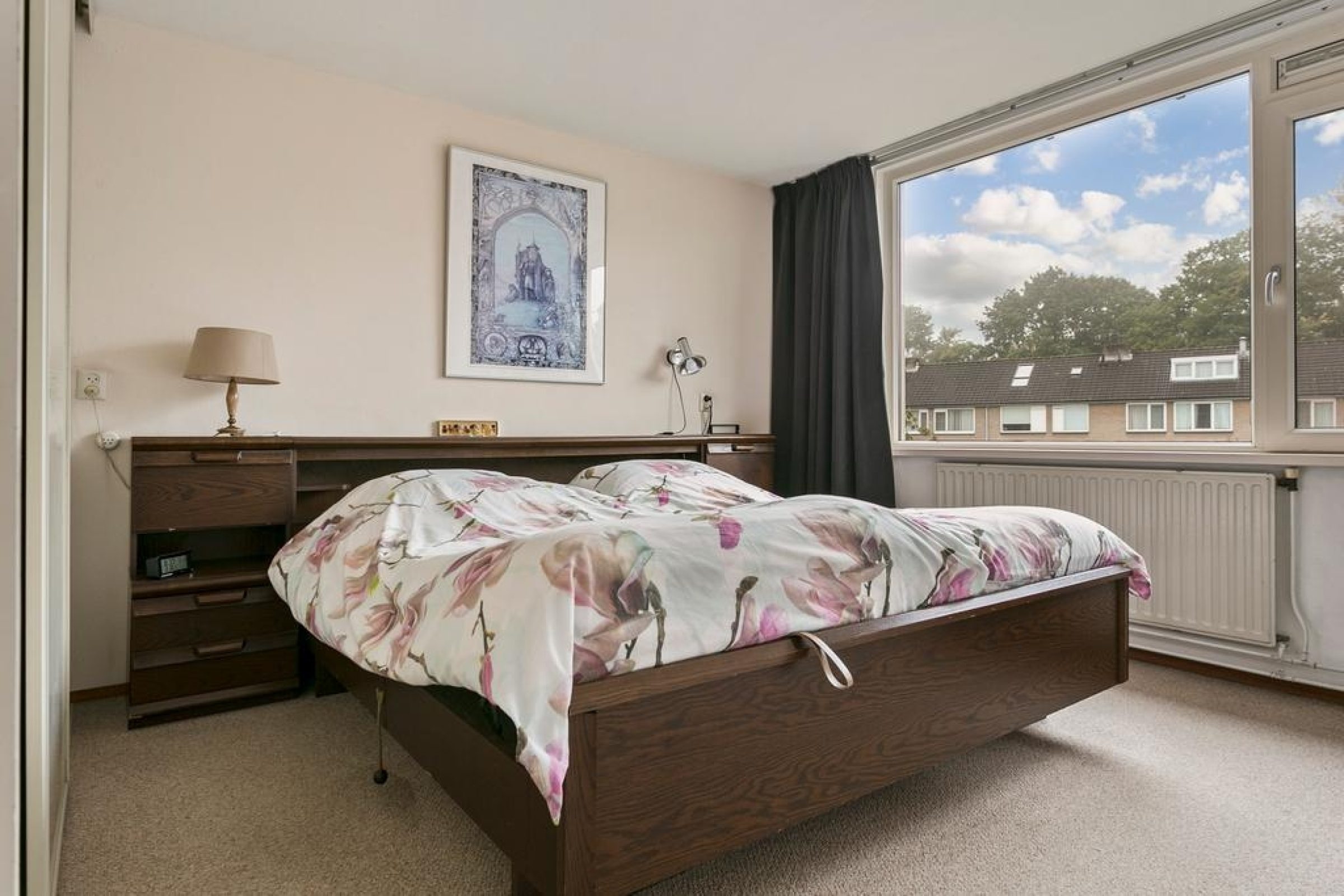 Baarle Hertoglaan 49 foto 2